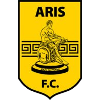 Aris Thessaloniki U19