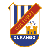 Durango