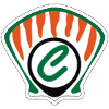 FC Cienfuegos