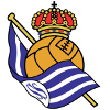 R. Sociedad B