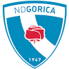 ND Gorica(U19)