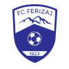 Ferizaj