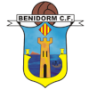 Benidorm CD