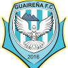 Guairena FC