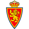 Deportivo Aragón