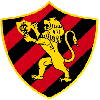 Nữ Sport Recife