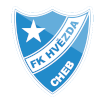 Hvezda Cheb