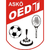 ASKO Oedt