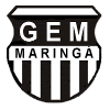 Grêmio Maringá