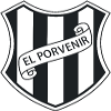 El Porvenir F