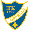 Uppsala