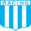 Racing Club 2