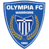 Olympia FC Warriors Reserves