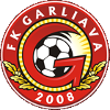 FK Garliava