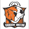 Sragen FC