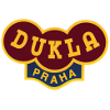 FK Dukla Jizni Mesto