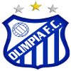 Olimpia SP