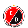 Nữ Cucuta Deportivo