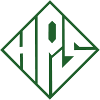 HPS