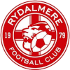 Rydalmere Lions