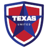 Texas United