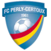 Perly-Certoux