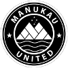 Manukau United