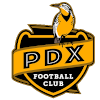 PDX FC