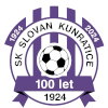 Slovan Kunratice