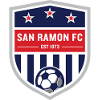 San Ramon (W)