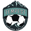 Lehigh Valley Tempest (W)