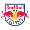 FC Salzburg