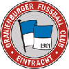 Oranienburger FC Eintracht