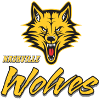 Nashville Wolves (W)