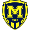 Metalist 1925