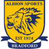 Albion Sports