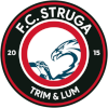 Struga T&L