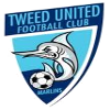 Tweed United