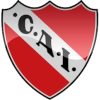 CA Independiente Reserves