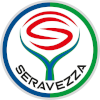 Seravezza Pozzi