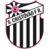 Sao Cristovao