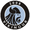 Vikingur Gota II