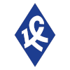 Krylia Sovetov II