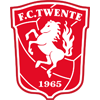 Twente U19