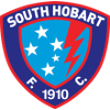 South Hobart Reserves