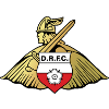 Doncaster Rovers