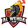 Al Wehda Mecca