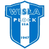 Wisla Plock U19