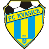 Kvasice