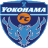 Yokohama